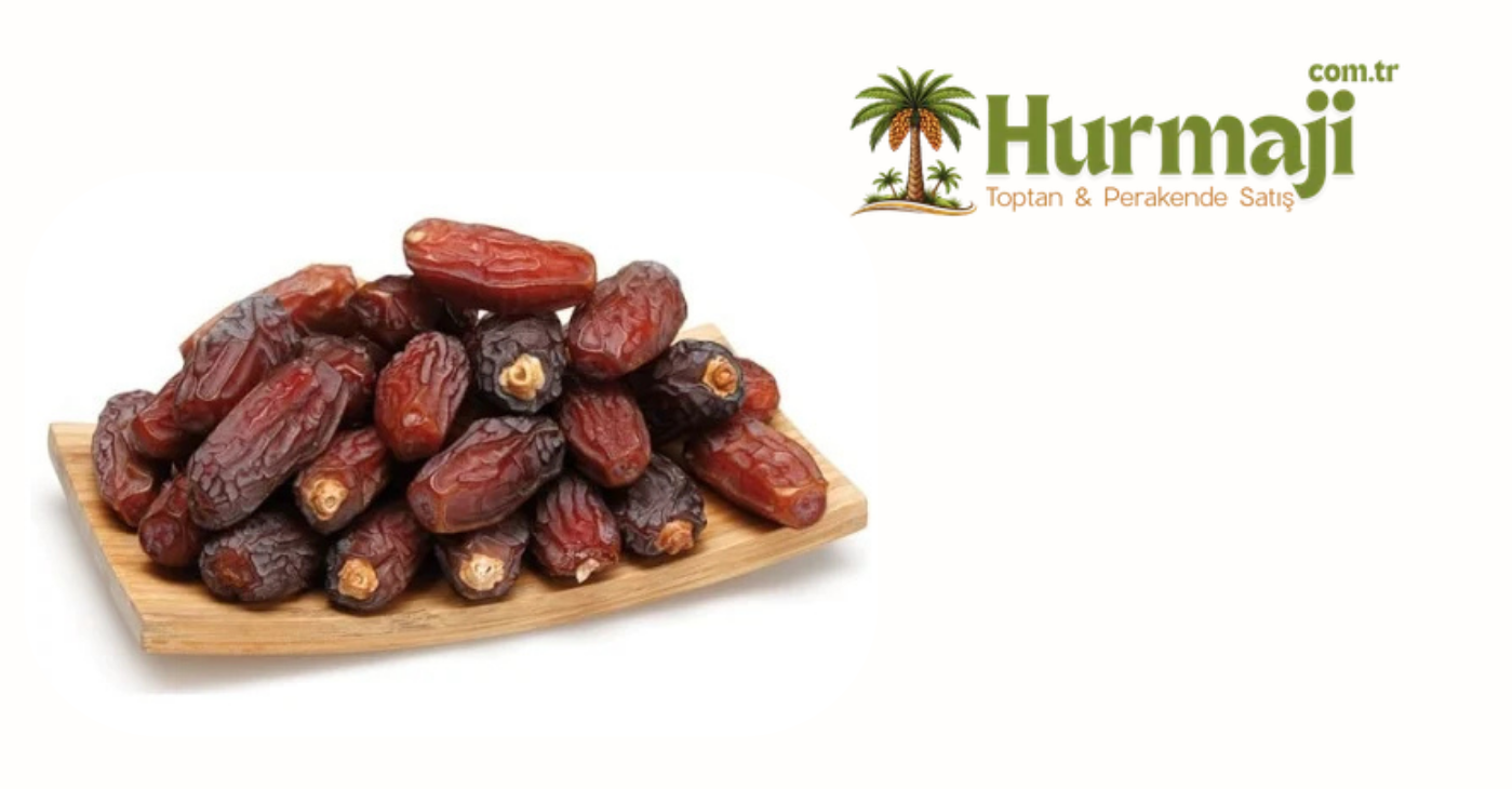 Medine Mebrum Hurma 150 Gr